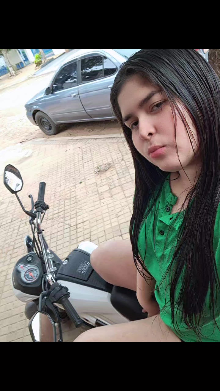 @🦋&yen;&pound;nn&iexcl;🌹🦋