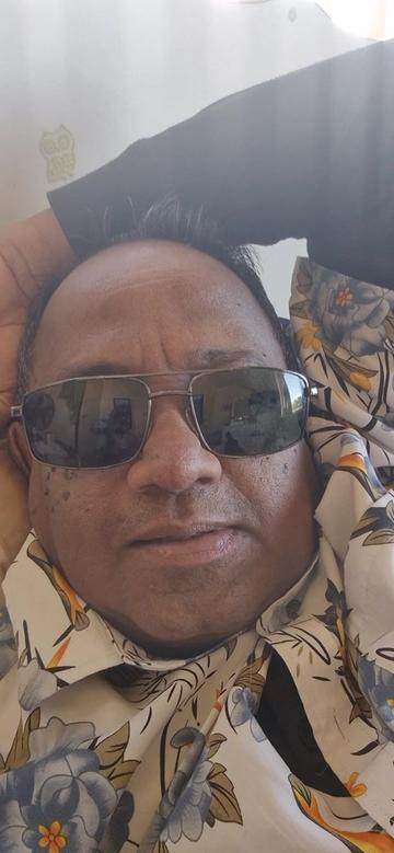 @Prakash radiowala