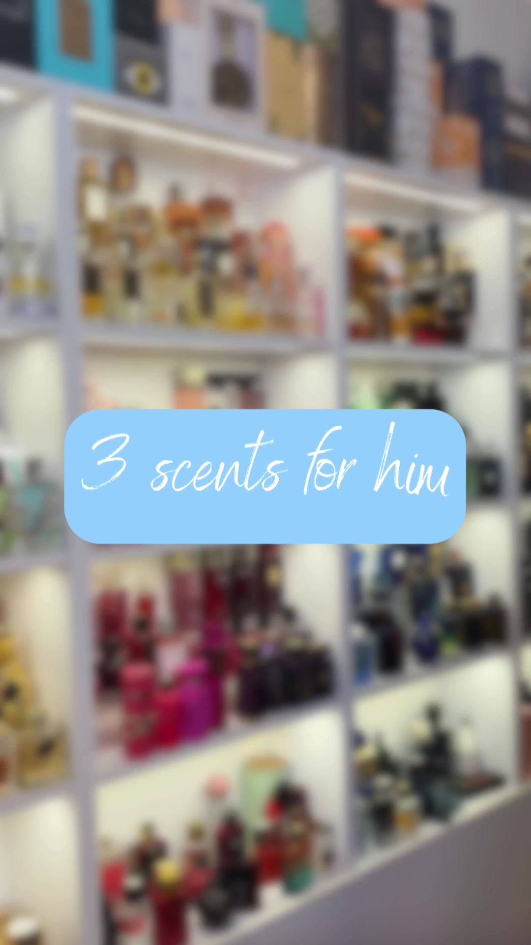 @Perfuzone
