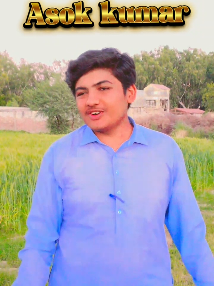 @S🚩K👑Sindhi