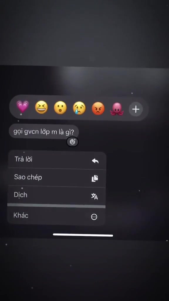 @10T4 Kh&ecirc; Lắmm ❗️