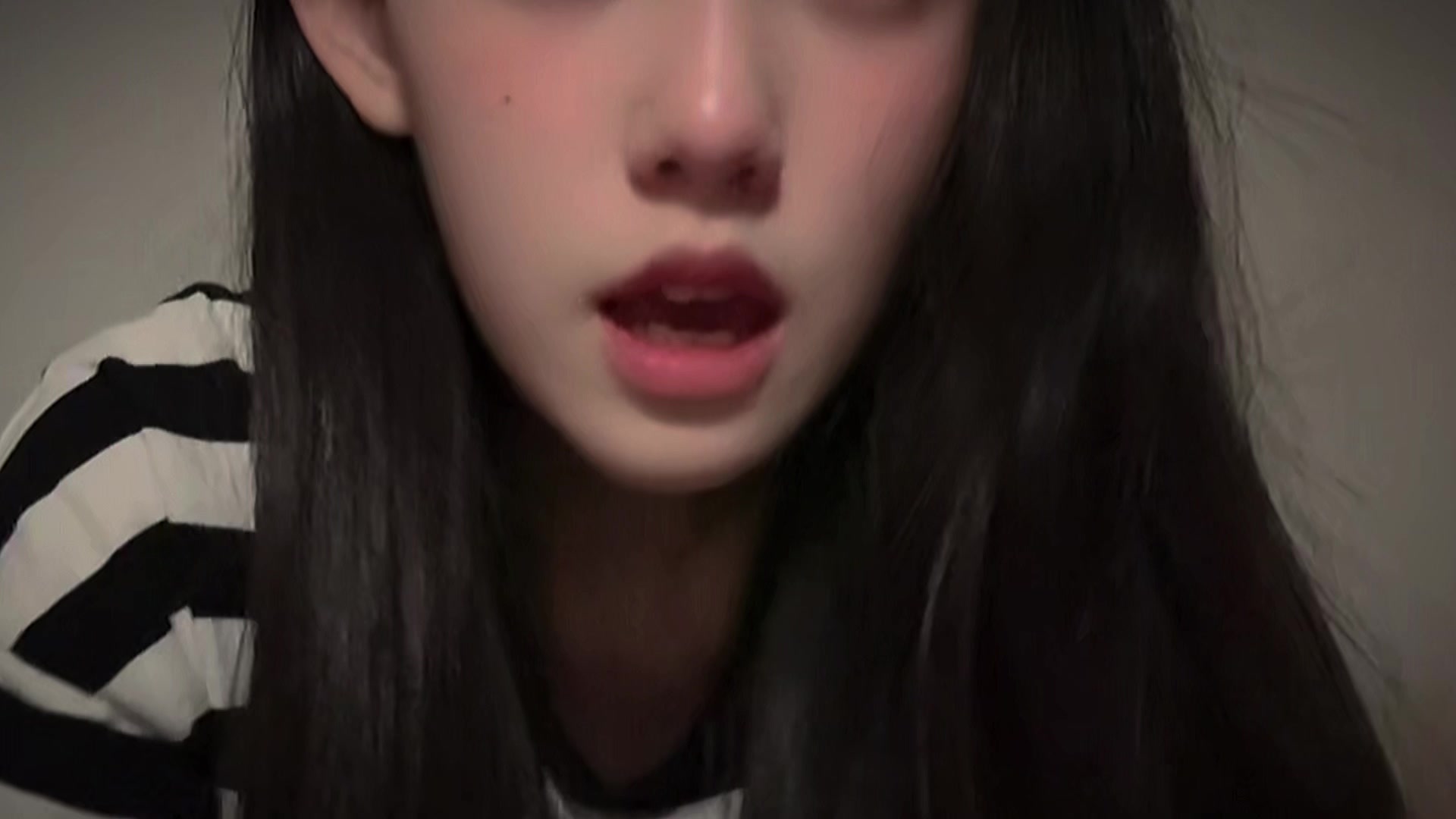 @yeojimin