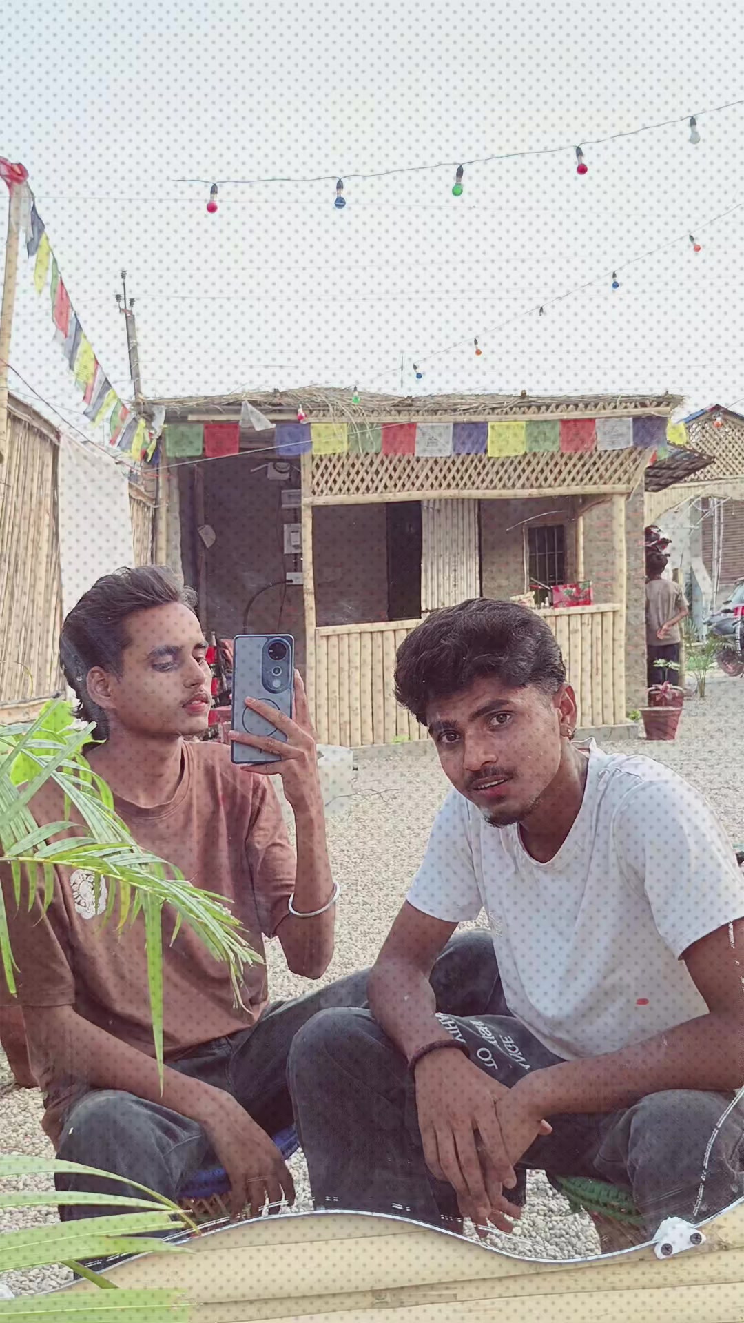 @S_U_B_H_A_S_H_ _ _ _ _0