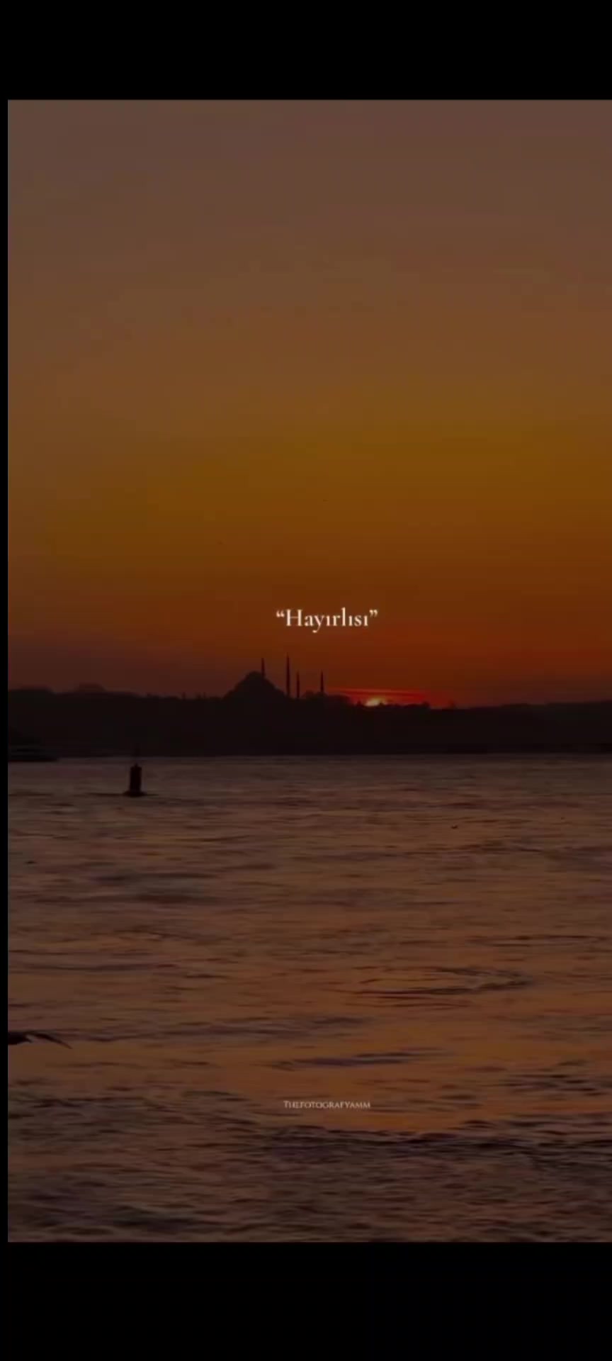 @yalan dünya