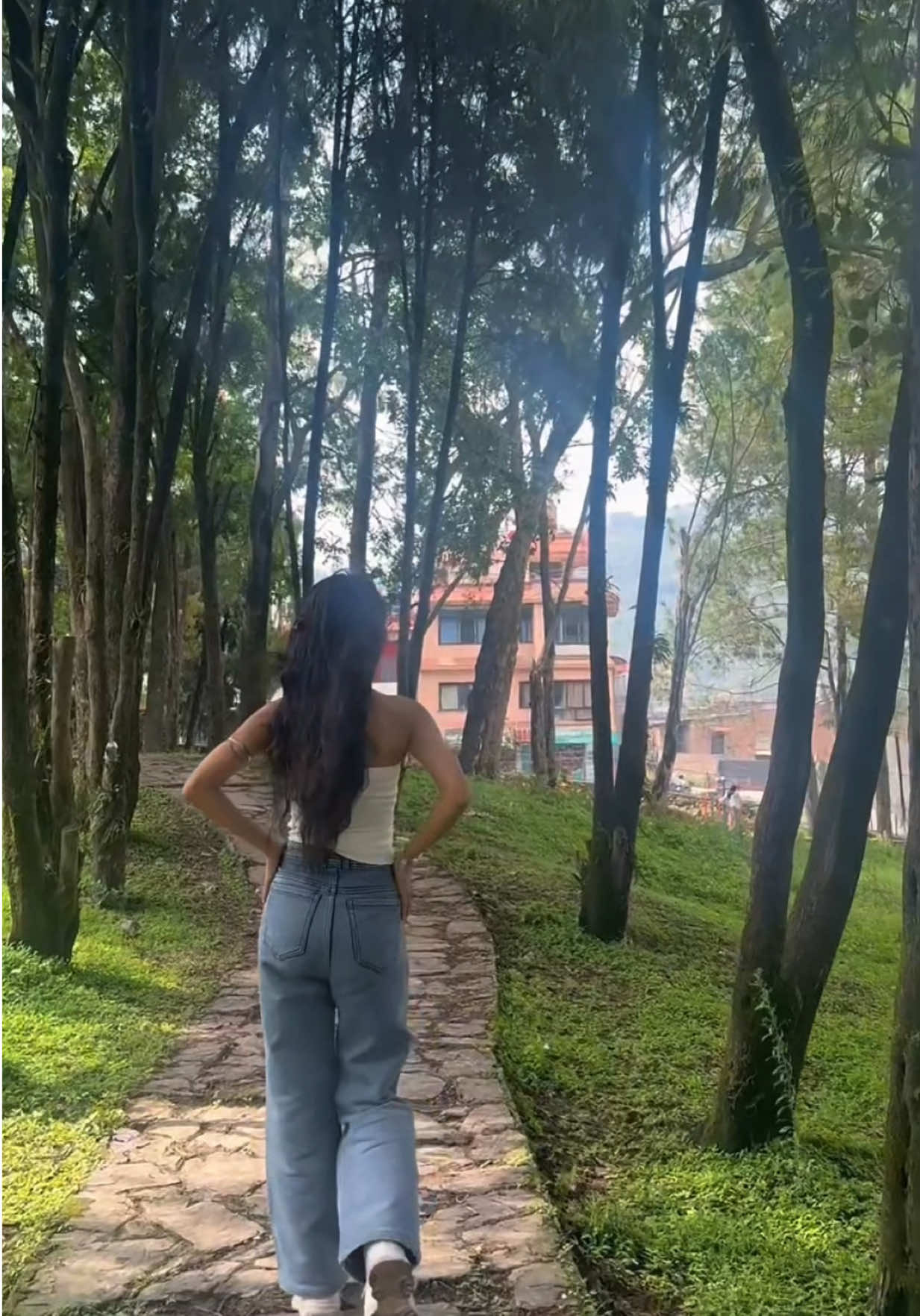 @प्र