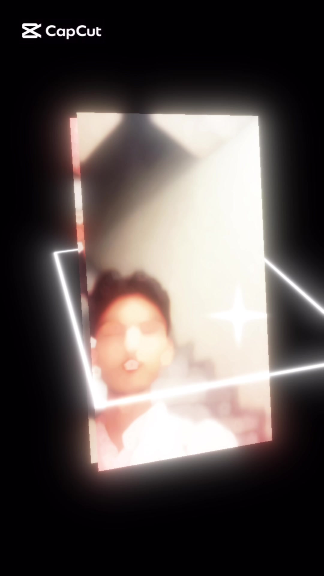 @๏ธ ๐๐๐ข๐ข๐๐ ๐ฆ๐ช๐ง๐๐จ๐๐