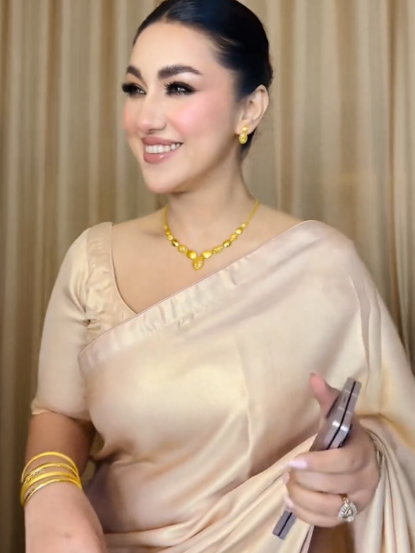 @Simran sorkar