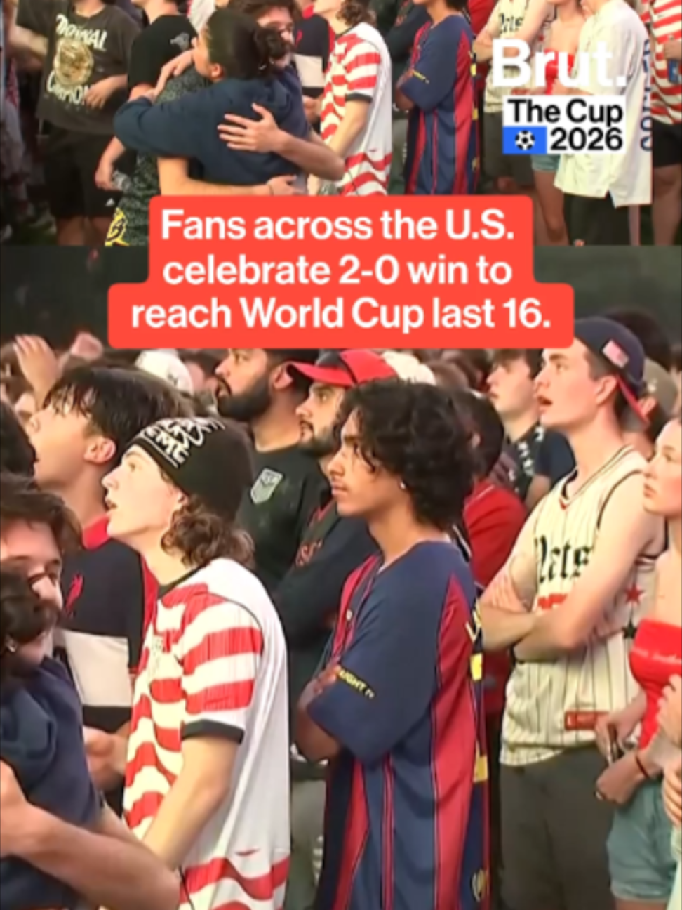 @Brut.