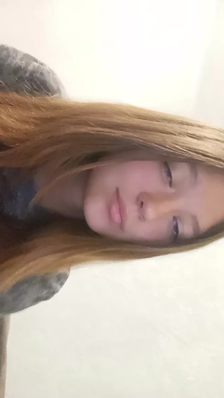 @𝒦ℴ𝓉𝒾𝓀🎀❤️