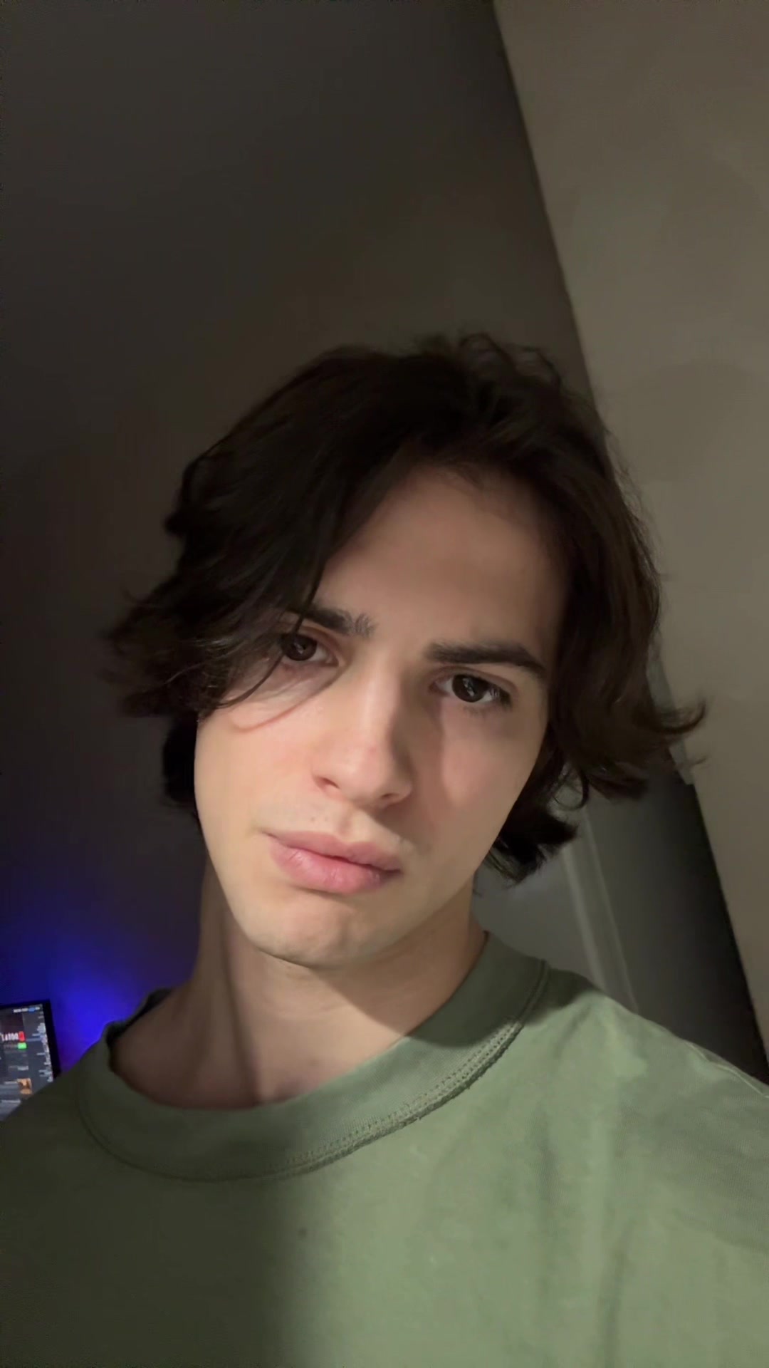 @Mark Rodenkov