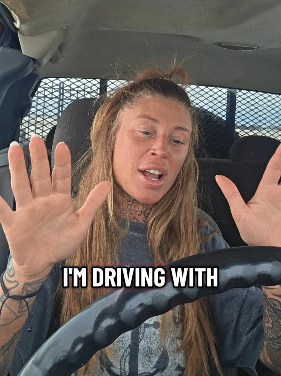@Jessica King