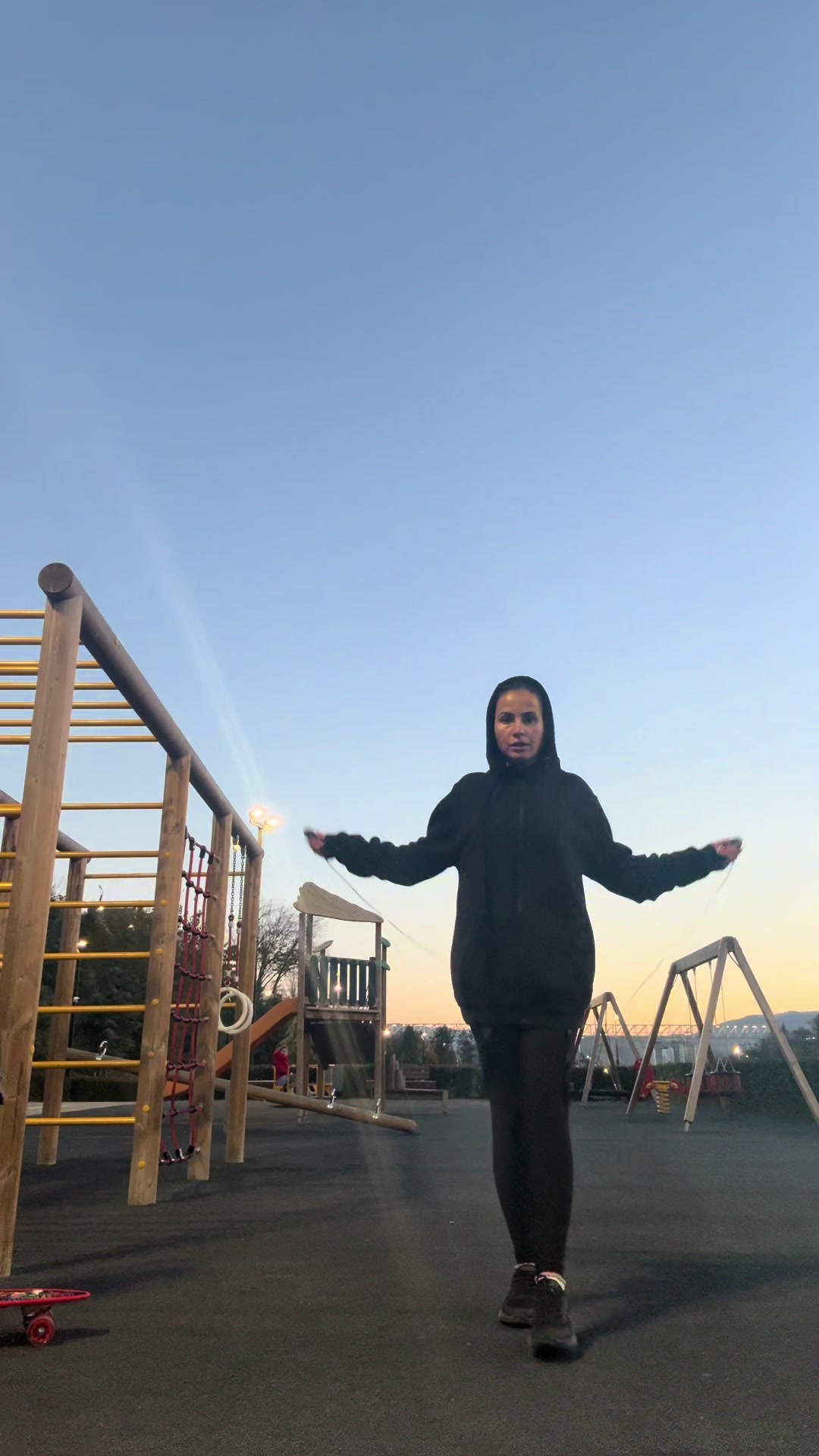 @Ануля-Я