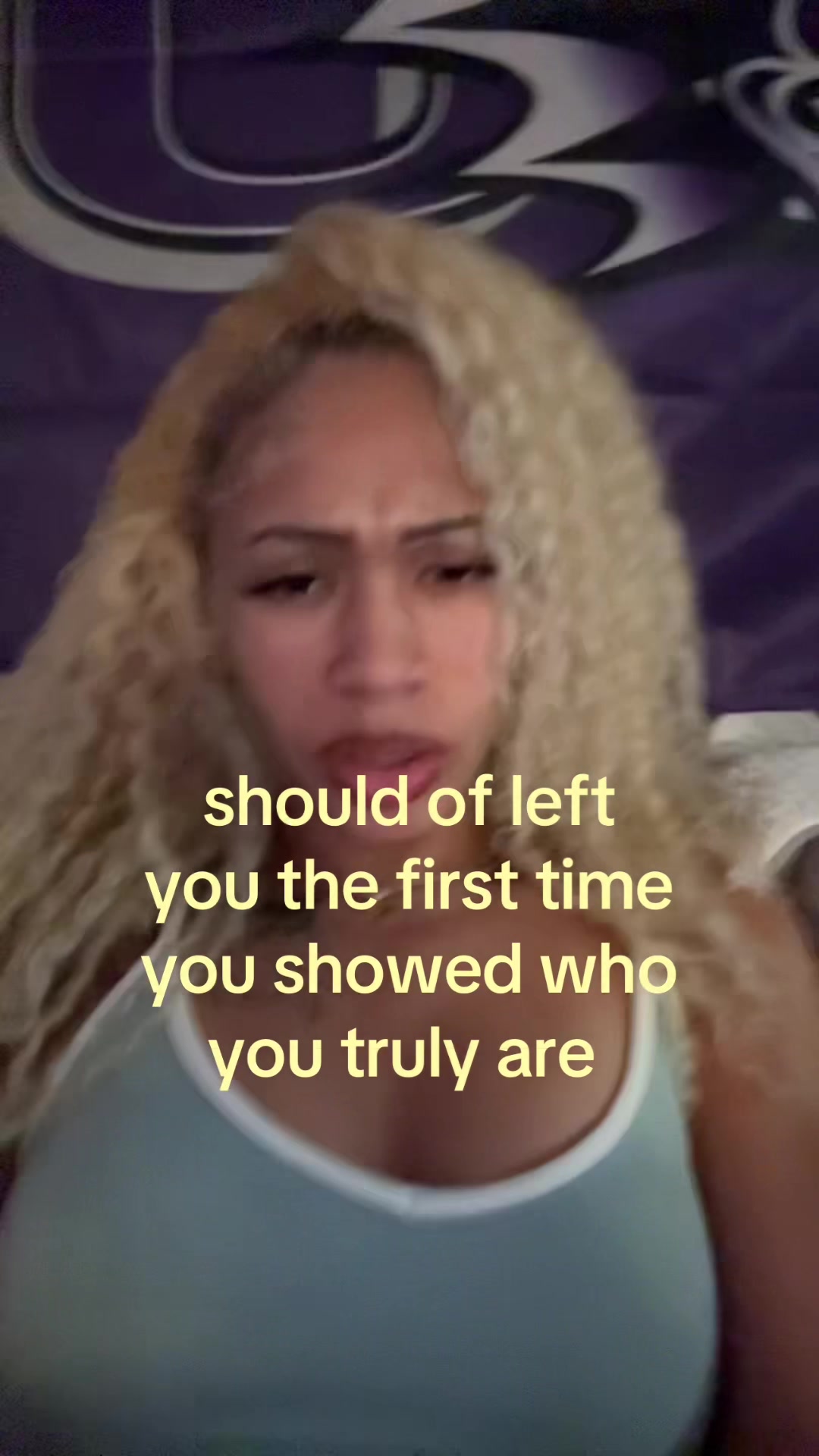 @justvibe