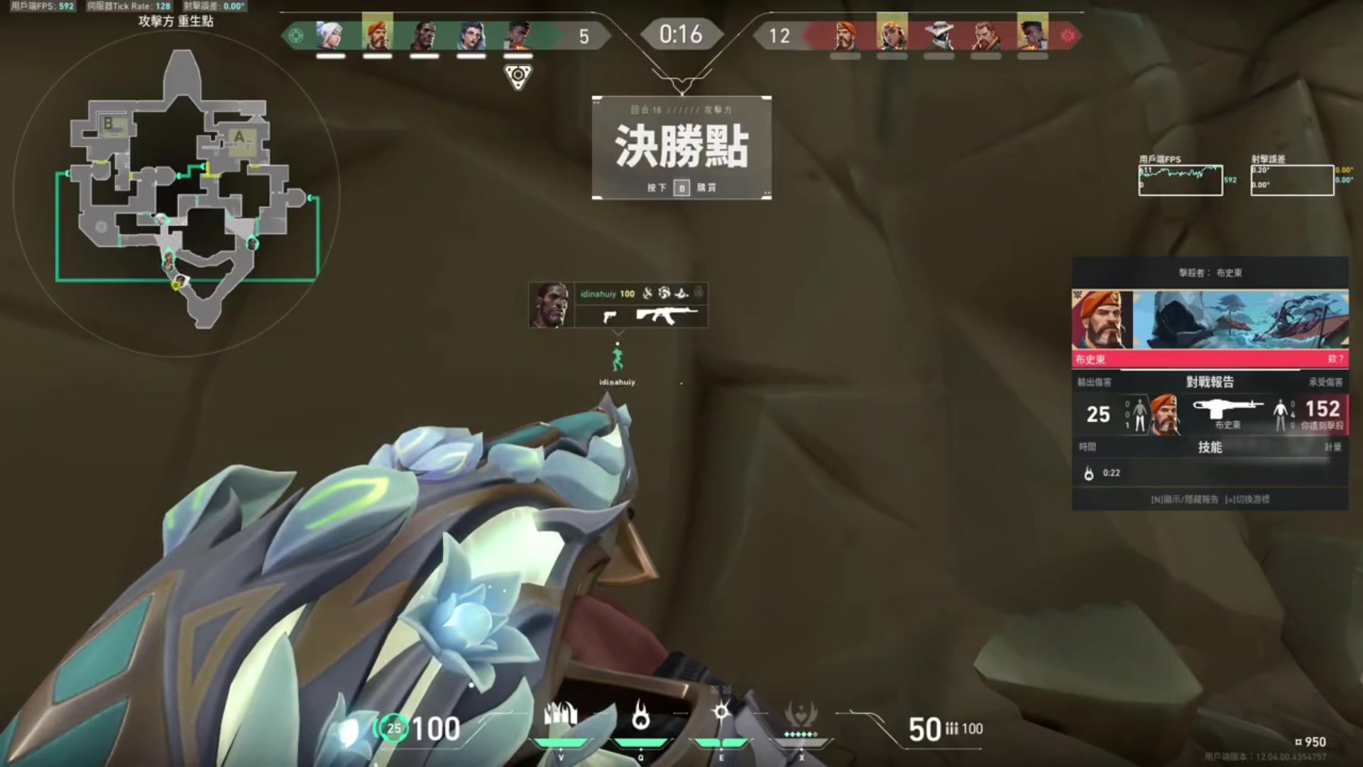 @哈娜໒꒰ྀི ˶´ᜊ` ˶ ꒱ྀིა☡zᶻ