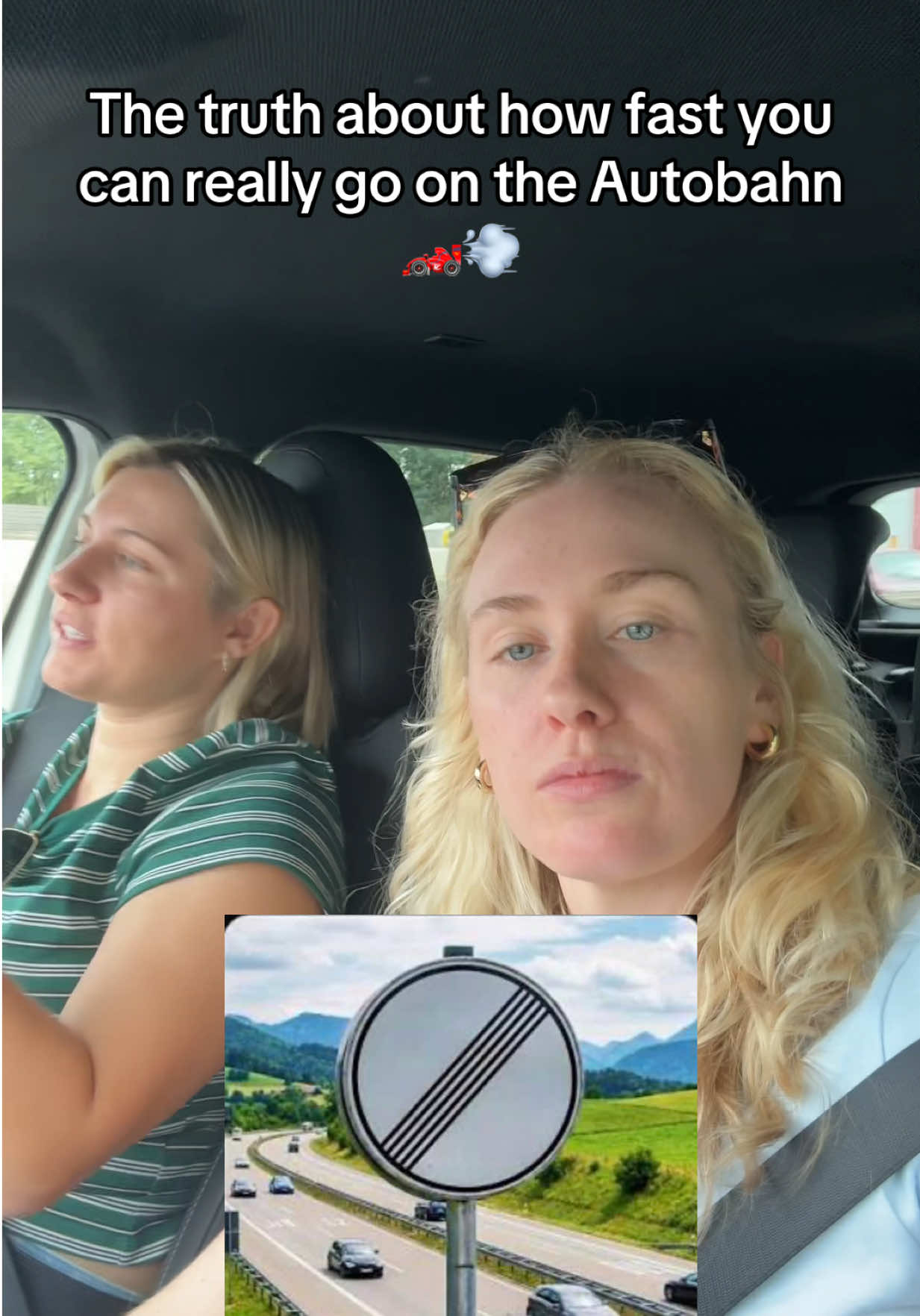 @Janine | German in the US ๐บ๐ธ