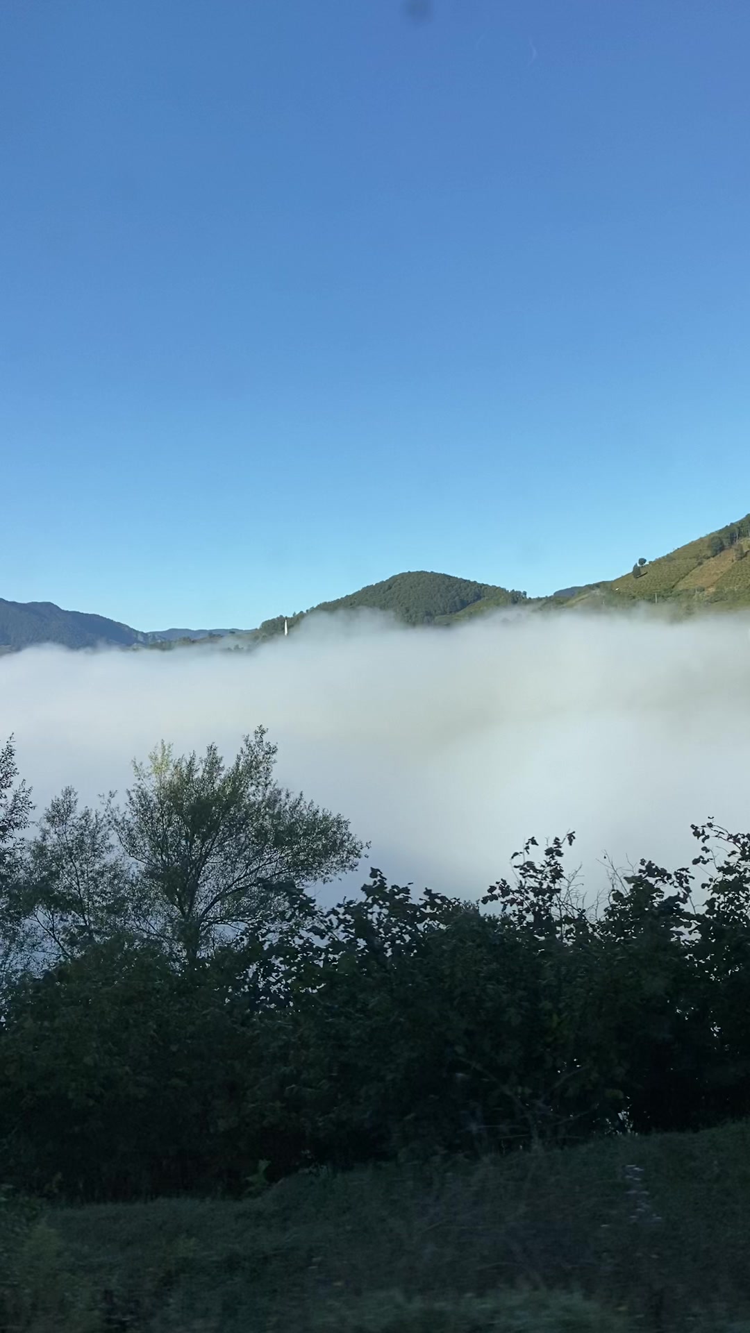 @Asi kız🙂