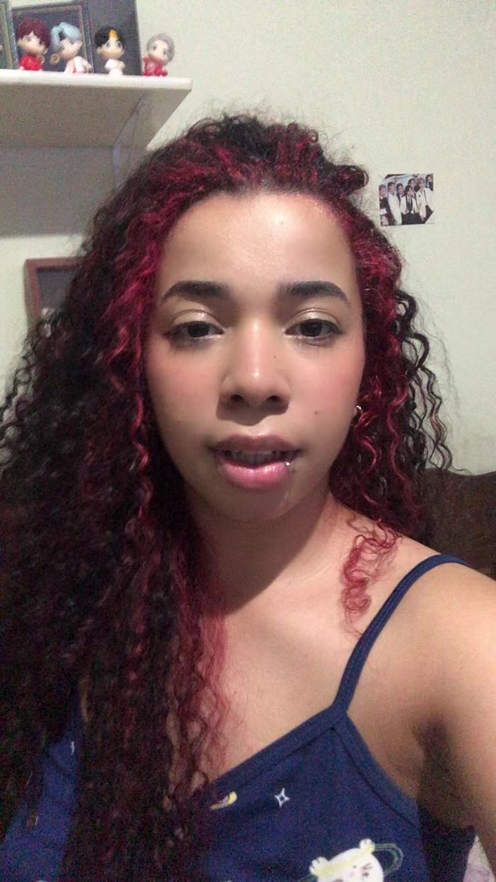 @Mooni