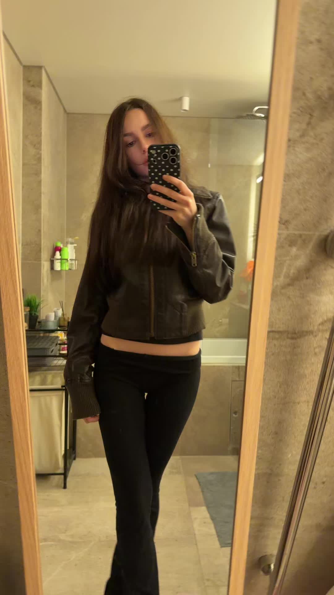 @Софа 🫧