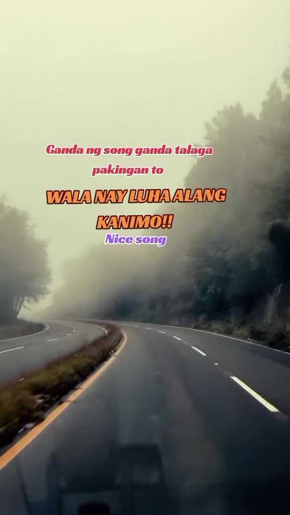 @TRUCK DRIVER BYAHIRO