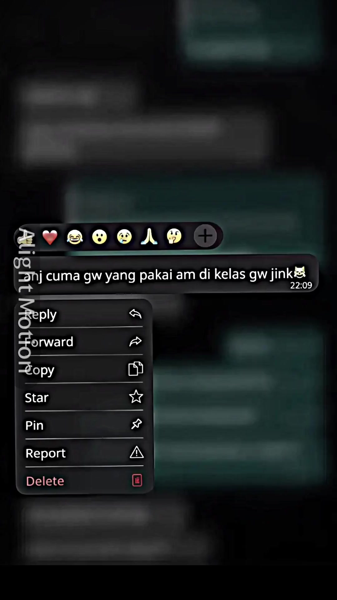 @yanzvuck