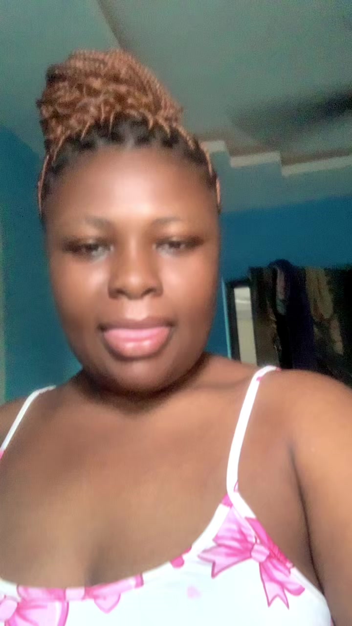 @Amina sule