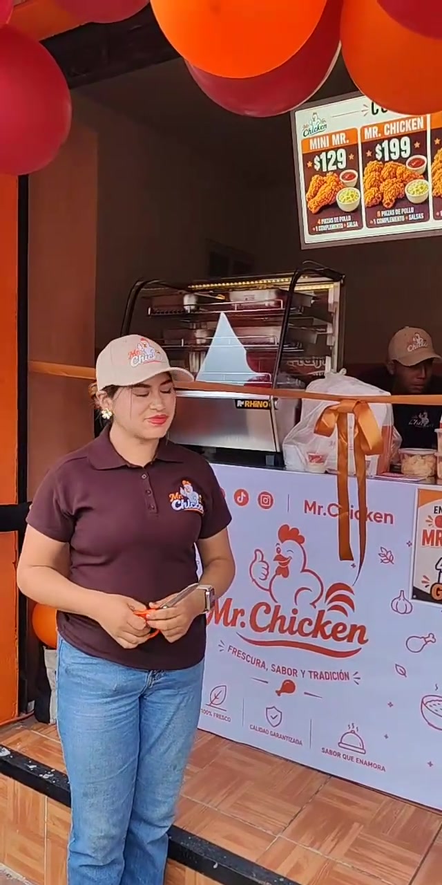 @Cholula la bella