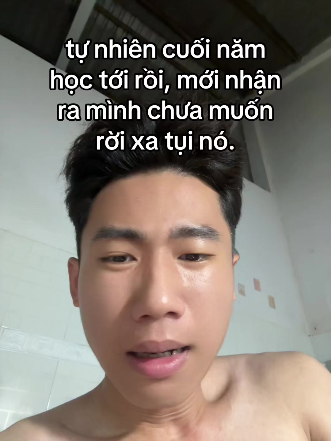 @đứa trẻ không có mẹ