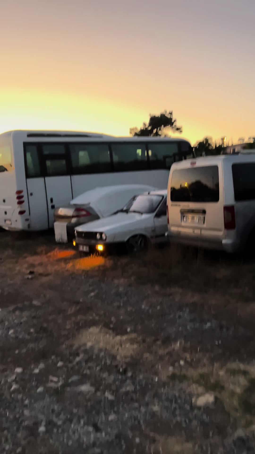 @Neşet OKTAN 🎶
