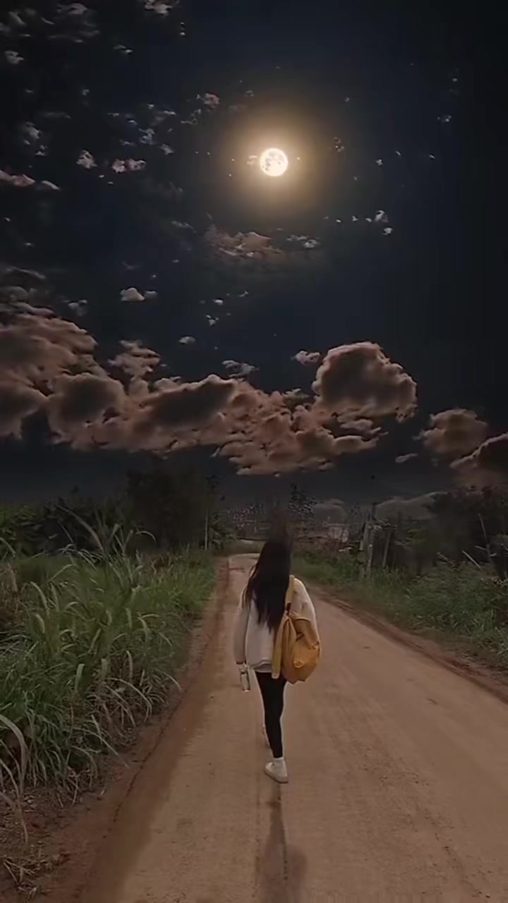 @மானமுள்ள தமிழச்சி
