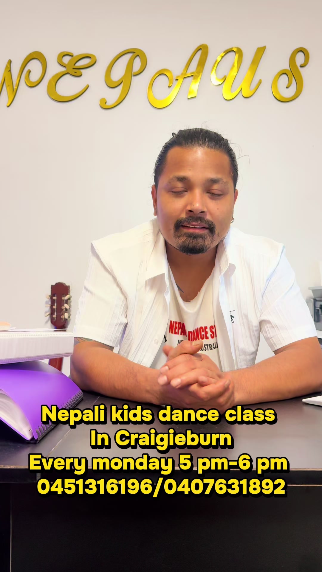 @nepausdancestudio4