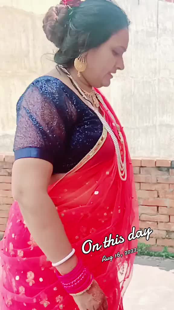 @Azay_Maithil_family