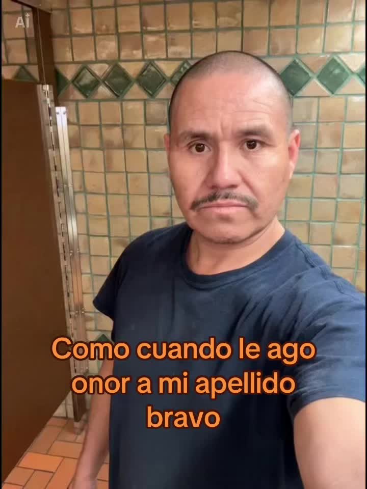 @🇲🇽🔋PILAS🔪CON🗡️JAROCHO🔋