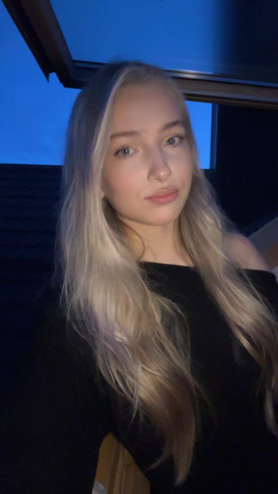 @я васіпл