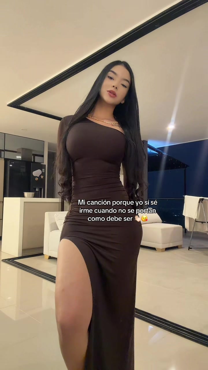 @Caro Villegas 🦂