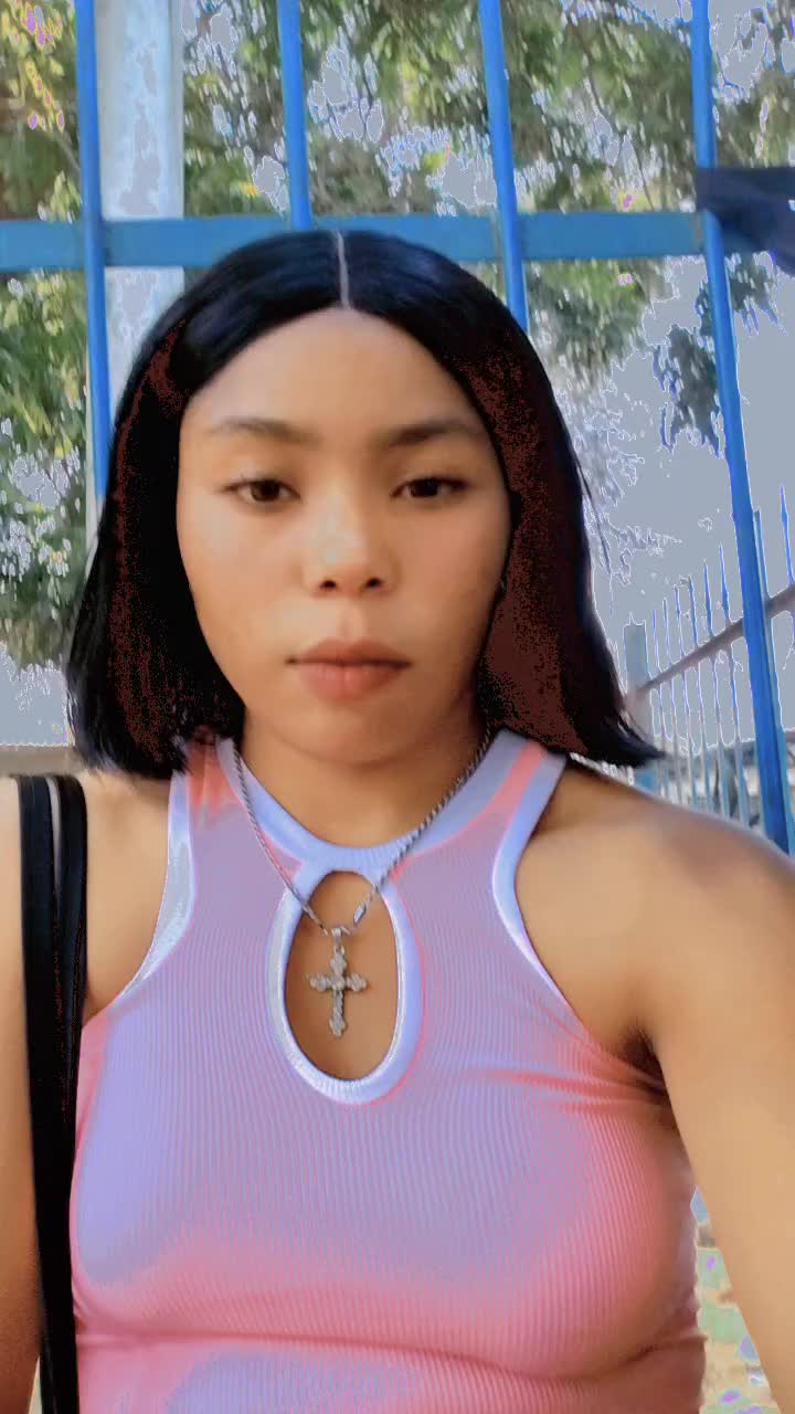 @evet kunda ๐น๐น๐๐๐๐