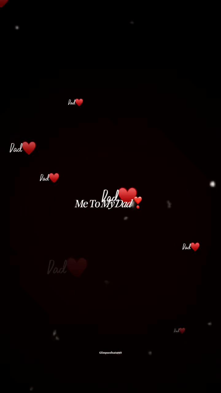 @Amna Mir❥