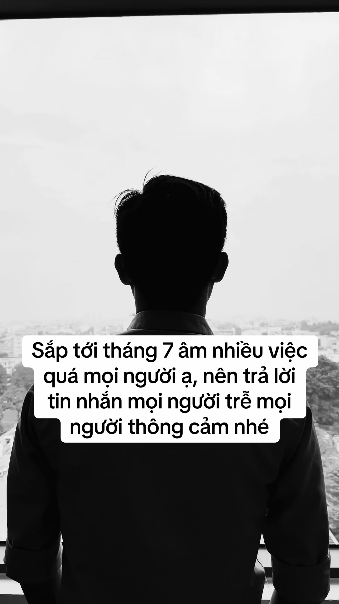 @Quốc Tiến ✅