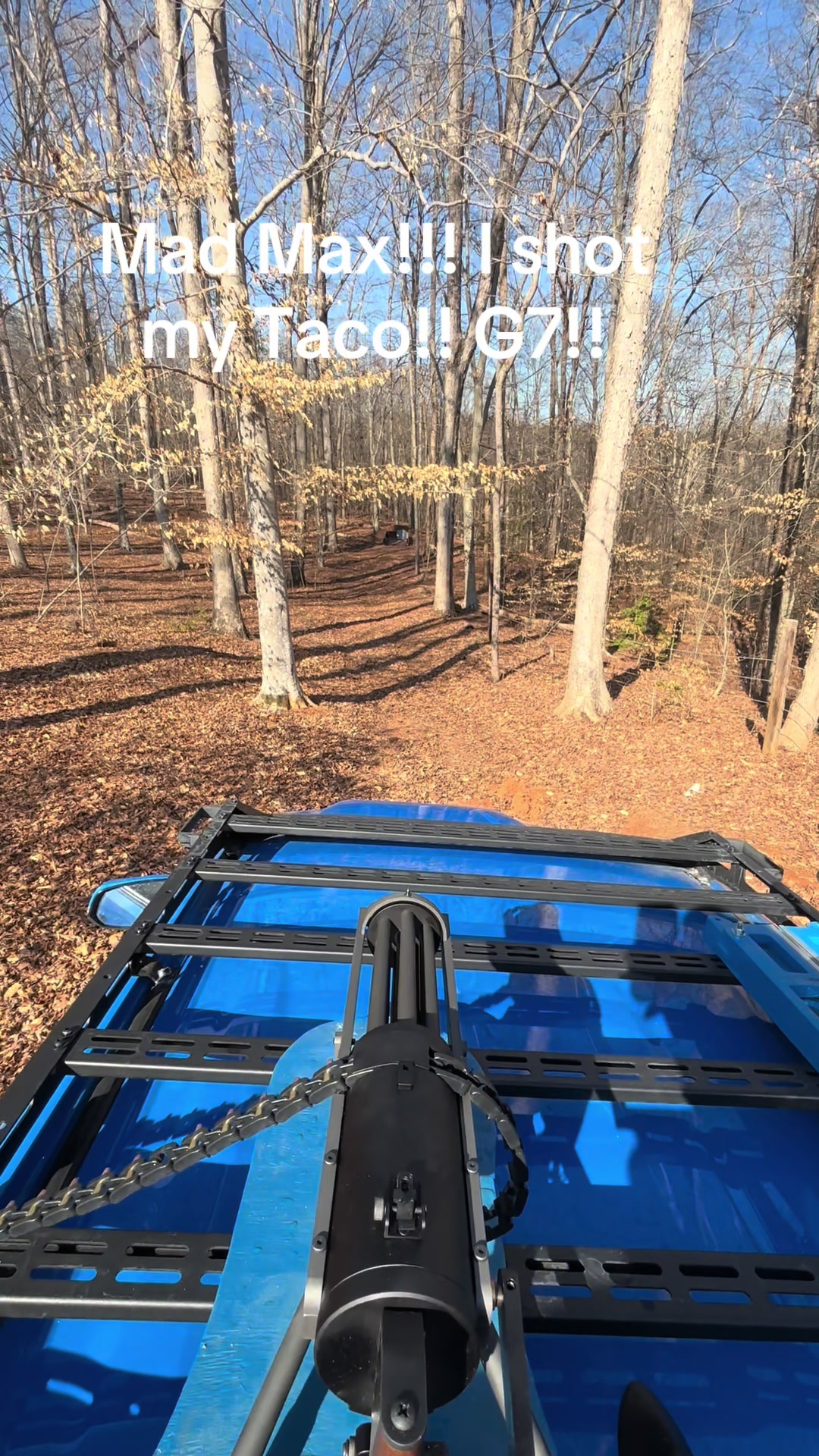 @slingshotengage