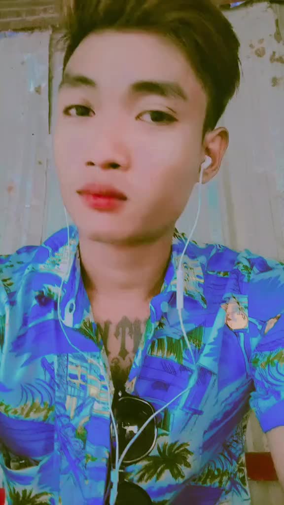 @🙅တေယာက္ထဲပဲ့ေကာင္းပါတယ္👩&zwj;🔧