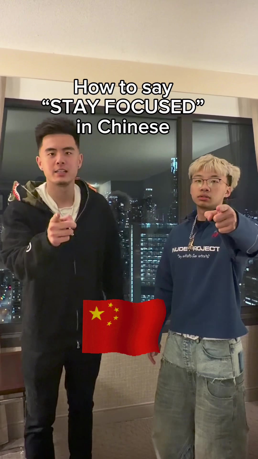 @Kenji