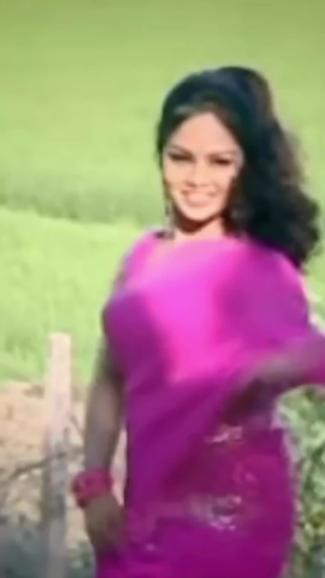 @shimul