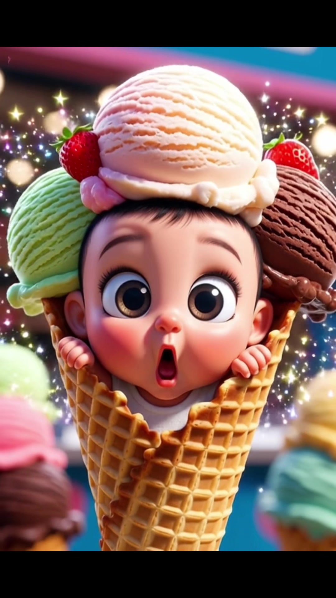 @๐
๐ถ๐ฃ๐ช๐ถ๐ฝ๐ช๐ถ ๐ฃ๐ธ๐ธ๐ท ๐ถ๐