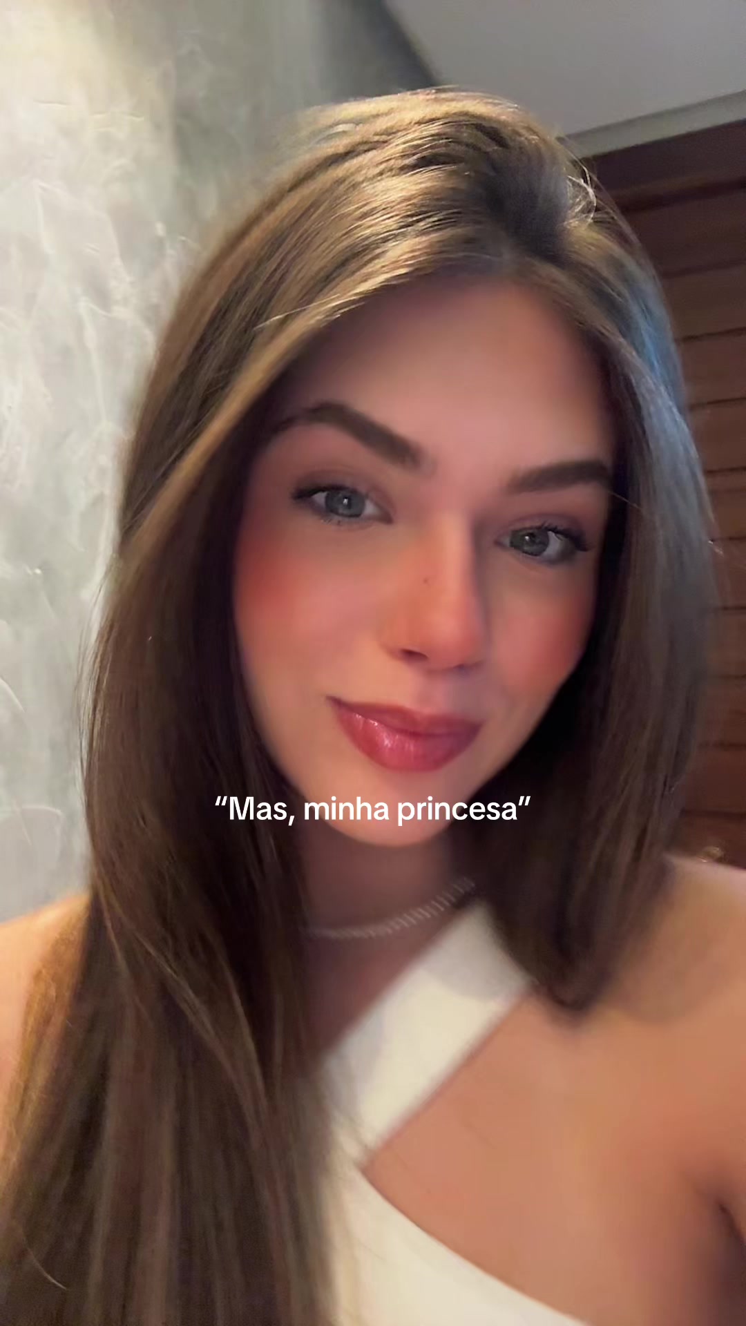 @secretmaripimentel