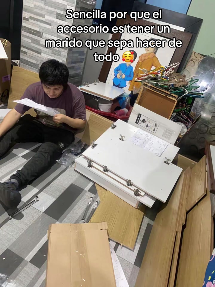 @Aurora Chavez