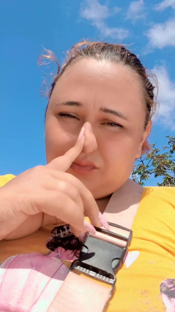 @Roxana Zapata