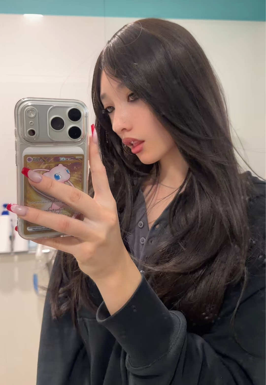 @埃洛迪·胡因