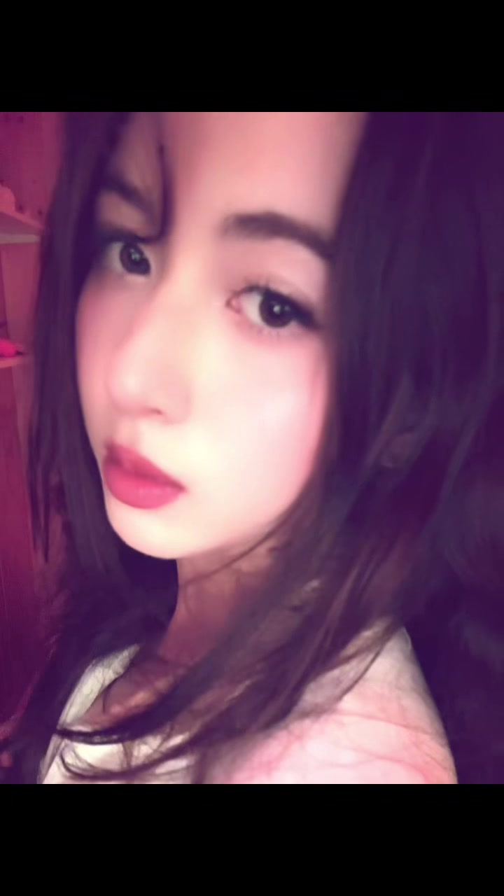 @Тгк: 𝒹𝑒𝓁𝒾’𝓈𝒶𝒶
