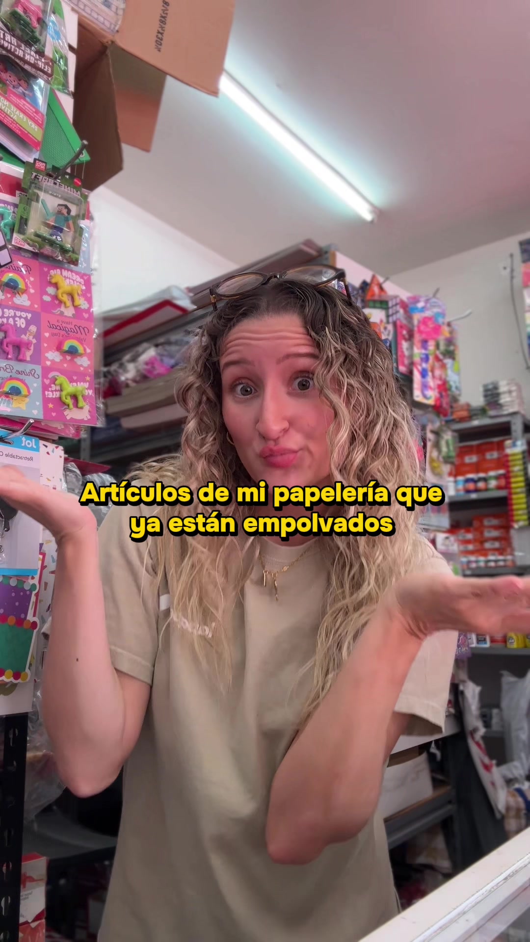 @lapapech