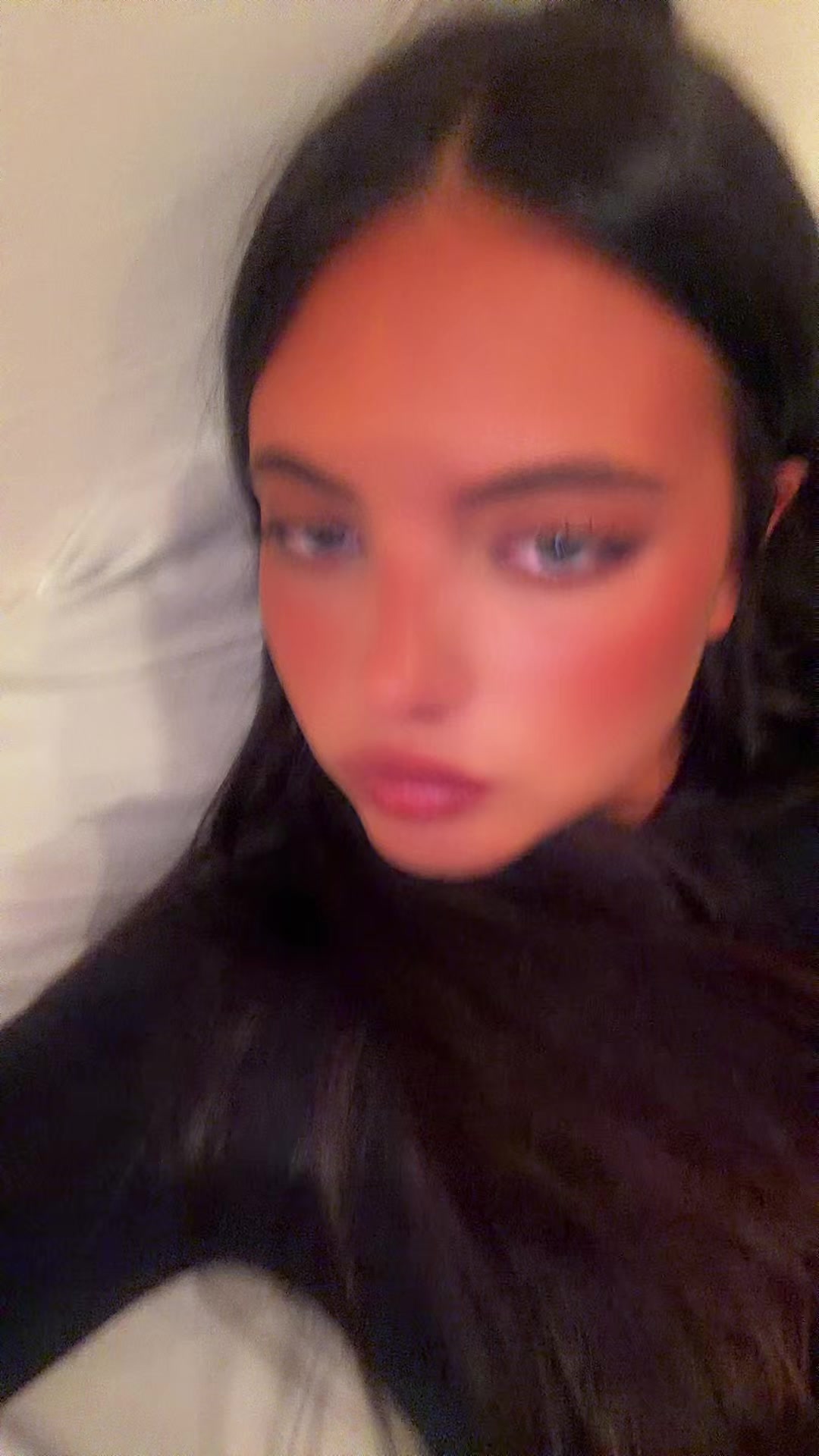 @sara gandolfo