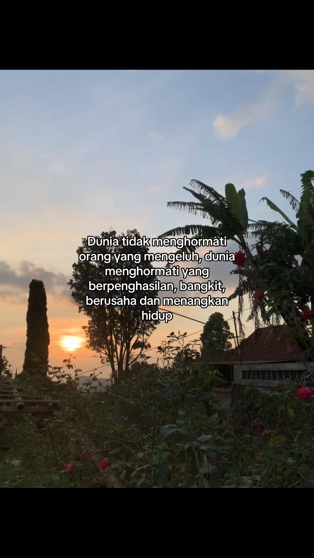 @Kartikaaa✨